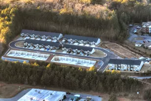 Unit 1 Grove Loop, Blue Ridge, GA 30513 - Photo 17