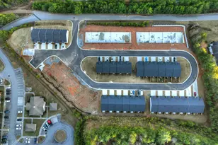 Unit 1 Grove Loop, Blue Ridge, GA 30513 - Photo 29