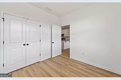 Unit 33 Grove Loop #33, Blue Ridge, GA 30513 - Photo 9