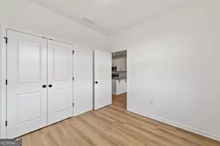 Unit 33 Grove Loop, Blue Ridge, GA 30513 - Photo 9