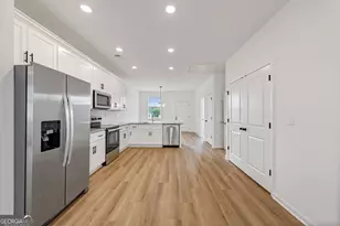 Unit 33 Grove Loop, Blue Ridge, GA 30513 - Photo 11