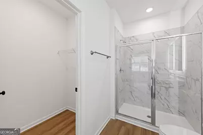 Unit 33 Grove Loop #33, Blue Ridge, GA 30513 - Photo 13