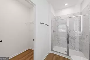 Unit 33 Grove Loop, Blue Ridge, GA 30513 - Photo 13