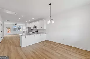 Unit 33 Grove Loop, Blue Ridge, GA 30513 - Photo 7