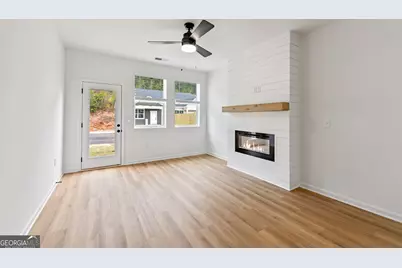 Unit 33 Grove Loop #33, Blue Ridge, GA 30513 - Photo 15