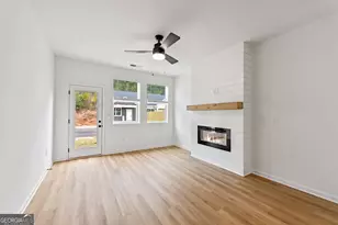 Unit 33 Grove Loop, Blue Ridge, GA 30513 - Photo 15