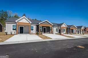 Unit 33 Grove Loop, Blue Ridge, GA 30513 - Photo 5