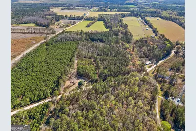 1014 Iler Road, Pembroke, GA 31321 - Photo 5