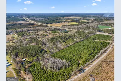 1014 Iler Road, Pembroke, GA 31321 - Photo 7