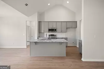 200 Daniel Trent Way, Kingsland, GA 31548 - Photo 5