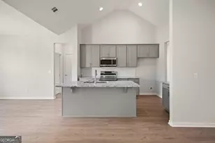 200 Daniel Trent Way, Kingsland, GA 31548 - Photo 5