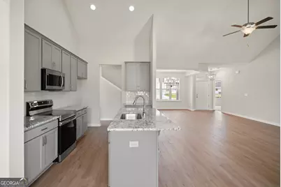 200 Daniel Trent Way, Kingsland, GA 31548 - Photo 7