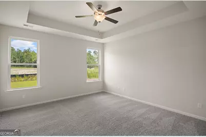 200 Daniel Trent Way, Kingsland, GA 31548 - Photo 9