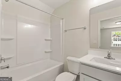 200 Daniel Trent Way, Kingsland, GA 31548 - Photo 19