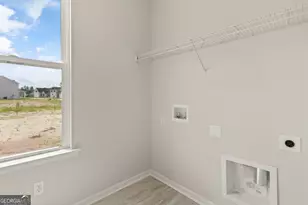 200 Daniel Trent Way, Kingsland, GA 31548 - Photo 17