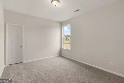 200 Daniel Trent Way, Kingsland, GA 31548 - Photo 13