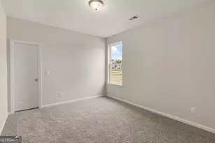 200 Daniel Trent Way, Kingsland, GA 31548 - Photo 13