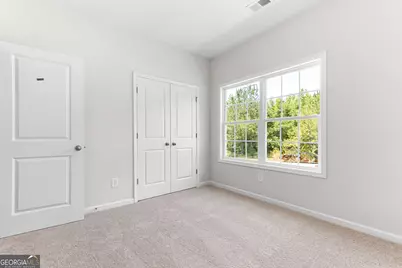 687 Jasmine Drive, Macon, GA 31211 - Photo 39