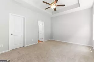 687 Jasmine Dr, Macon, GA 31211 - Photo 31