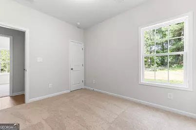 687 Jasmine Drive, Macon, GA 31211 - Photo 43