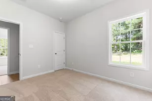 687 Jasmine Dr, Macon, GA 31211 - Photo 43