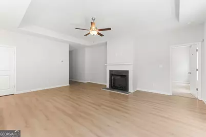 687 Jasmine Drive, Macon, GA 31211 - Photo 17