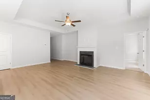 687 Jasmine Dr, Macon, GA 31211 - Photo 17