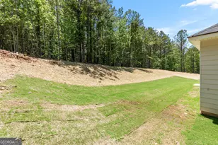 687 Jasmine Dr, Macon, GA 31211 - Photo 45