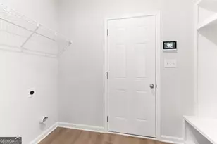 687 Jasmine Dr, Macon, GA 31211 - Photo 27