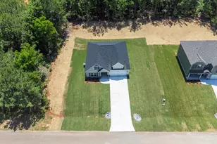 687 Jasmine Dr, Macon, GA 31211 - Photo 11