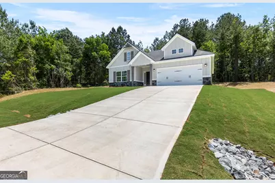 687 Jasmine Drive, Macon, GA 31211 - Photo 3