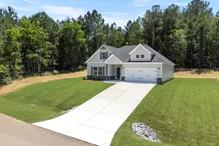 687 Jasmine Dr, Macon, GA 31211 - Photo 7