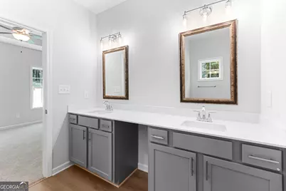 687 Jasmine Drive, Macon, GA 31211 - Photo 35