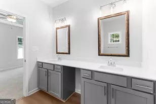 687 Jasmine Dr, Macon, GA 31211 - Photo 35