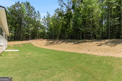 687 Jasmine Drive, Macon, GA 31211 - Photo 49