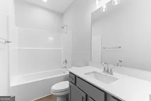 687 Jasmine Dr, Macon, GA 31211 - Photo 41