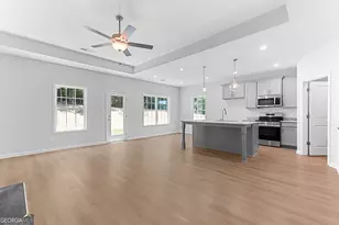 687 Jasmine Dr, Macon, GA 31211 - Photo 13