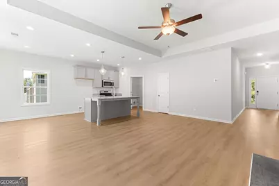 687 Jasmine Drive, Macon, GA 31211 - Photo 15