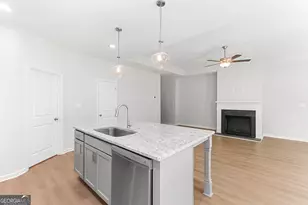 687 Jasmine Dr, Macon, GA 31211 - Photo 23