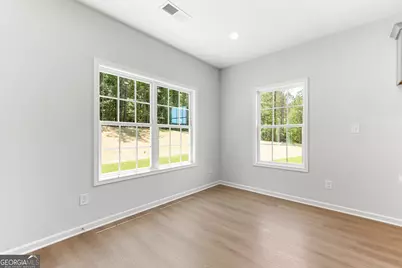 687 Jasmine Drive, Macon, GA 31211 - Photo 21