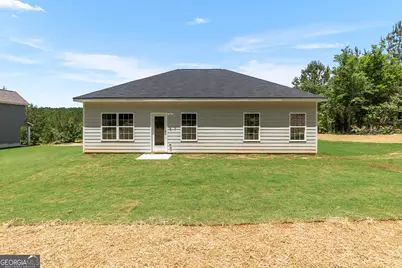 687 Jasmine Drive, Macon, GA 31211 - Photo 47