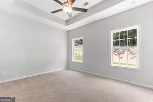 687 Jasmine Dr, Macon, GA 31211 - Photo 29