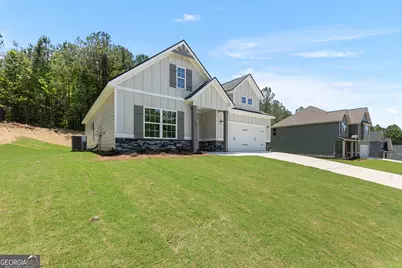 687 Jasmine Drive, Macon, GA 31211 - Photo 5