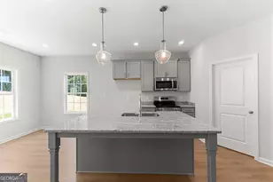 687 Jasmine Dr, Macon, GA 31211 - Photo 19