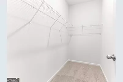 687 Jasmine Drive, Macon, GA 31211 - Photo 33