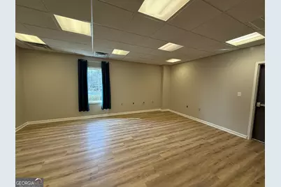 7910 Mall Ring Road #SUITE 100, Lithonia, GA 30038 - Photo 11