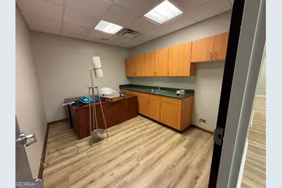 7910 Mall Ring Road #SUITE 100, Lithonia, GA 30038 - Photo 13