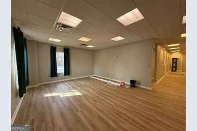 7910 Mall Ring Road #SUITE 100, Lithonia, GA 30038 - Photo 3