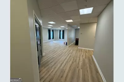 7910 Mall Ring Road #SUITE 100, Lithonia, GA 30038 - Photo 21