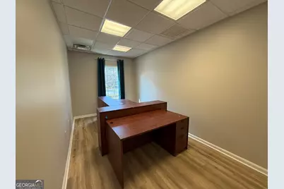 7910 Mall Ring Road #SUITE 100, Lithonia, GA 30038 - Photo 5